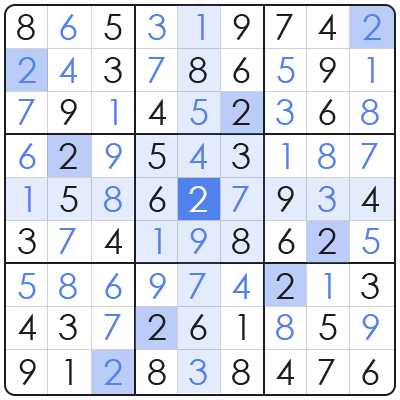 will sudoku make you smarter